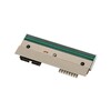 Termoprinteri pea Brother BPAHA2M004