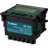 Printeripea Canon PF-05