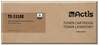Toonerikassett Actis TX-3320X, must