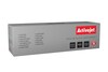 Tooner Activejet ATH-659CNX, sinine