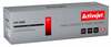 Toonerikassett Activejet ATK-160N, must