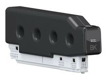 Tindikassett Epson T08G2, C13T08G200, tsüaan
