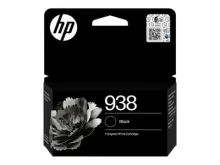 HP 938, must