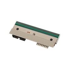 Termoprinteri pea Brother BPAHA2M004