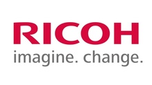 Printeri vöö Ricoh D1794197, DIA 80