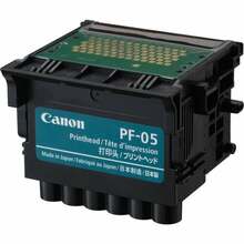 Printeripea Canon PF-05