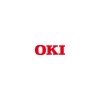 Fiksaator OKI C9600/C9800, mudel 42931703
