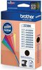 Tindikassett Brother LC223BK, must