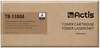 Toonerikassett Actis TB-3380A, must