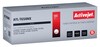 Tooner Activejet ATL-650NX, must