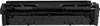 Tooner Canon 054H, kollane