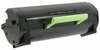 Toonerikassett Lexmark 56F2U0E, must