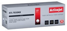 Tooner Activejet ATL-650NX, must