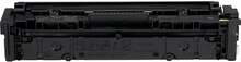 Tooner Canon 054H, kollane