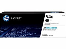 Tooner HP 94X High Yield, must
