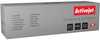 Printeri trummel Activejet DRB-2510N, must, Brother DR-2510