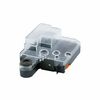 Tonerikogumismoodul Samsung CLT-W504