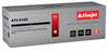 Toonerikassett Activejet ATH-81NX, must