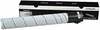 Toonerikassett Lexmark 64G0H00, must