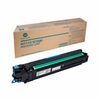Pilditrummel Konica Minolta IU-711, A2X20KD, sinine
