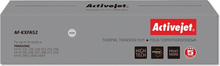 Faksilint Activejet AF-KXFA52, must