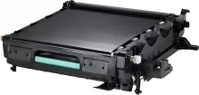 Paberi ülekandetrummel HP CLT-R609, SU424A