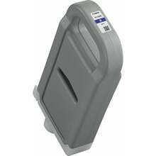 Tindikassett Canon PFI-3700B, sinine
