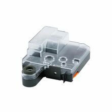 Tonerikogumismoodul Samsung CLT-W504