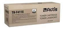 Toonerikassett Actis TH-F411X, tsüaan