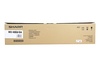 Trummel Sharp MX-40GU-SA (MX40GUSA), CMYK
