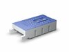 Hoolduskassett Epson Maintenance Box T619300