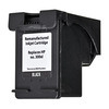 Tindikassett Superbulk HP 300XL CC641 B-H300Bk, must