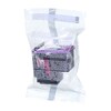 Tindikassett Superbulk HP 305XL 3YM63AE, 17 ml, värviline