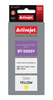 Tindikassett Activejet AB-5000Y, 50 ml, kollane