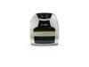 Trükipea Zebra 110XI4KIT, P1004232, 300DPI