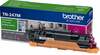 Tooner Brother TN247M, magenta