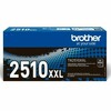 Tooner Brother TN2510XXL, must