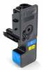 Toonerikassett Kyocera TK-5230C, sinine