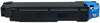 Toonerikassett Kyocera TK-5270C, tsüaan