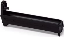 Trummel OKI 44844476, must
