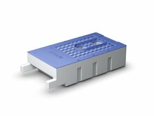 Hoolduskassett Epson Maintenance Box T619300