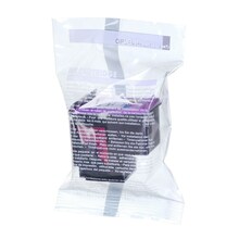 Tindikassett Superbulk HP 305XL 3YM63AE, 17 ml, värviline