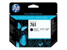 Trükipea HP 761, matt must