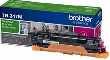Tooner Brother TN247M, magenta