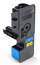 Toonerikassett Kyocera TK-5230C, sinine