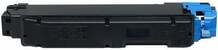 Toonerikassett Kyocera TK-5270C, tsüaan