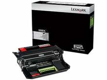 Pildiseade Lexmark 52D0ZA0, must