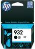 Tindikassett HP 932, must