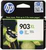 Tindikassett HP No. 903 XL, sinine
