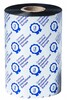 Trükilint Brother BWS-1D450-110, must